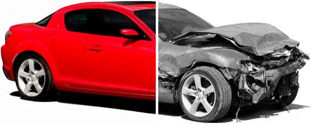  Superku Visas Transporto Priemones | 1