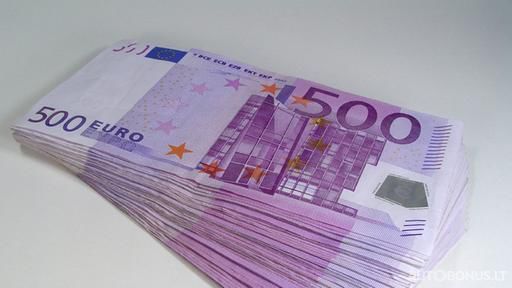  Superku Visas Transporto Priemones | 3