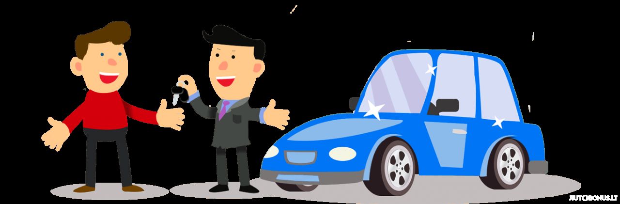  Superku Visas Transporto Priemones | 4