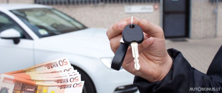  Superku Visas Transporto Priemones | 6