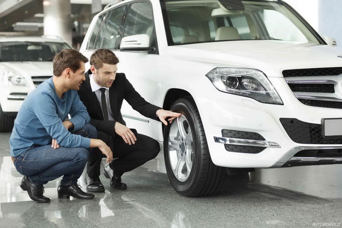  Superku Visas Transporto Priemones | 8