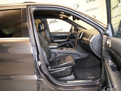 Jeep Grand Cherokee | 3