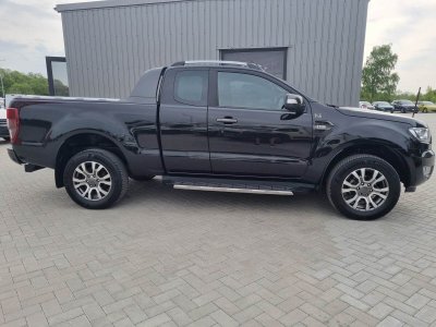 Ford Ranger | 3