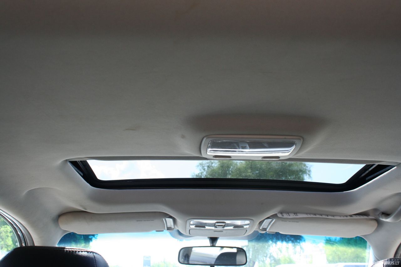 Hyundai Tucson | 14