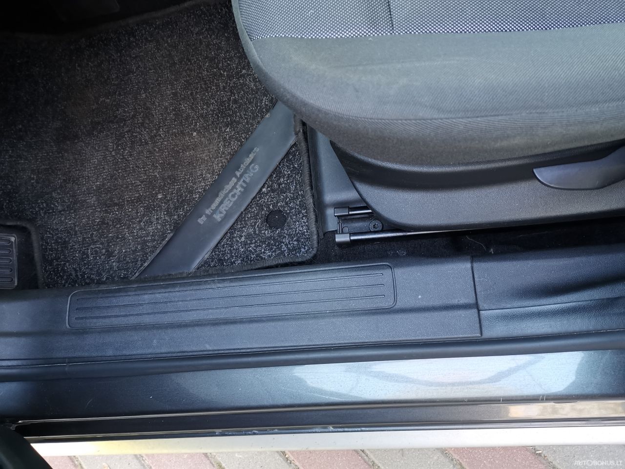 Fiat Bravo | 17
