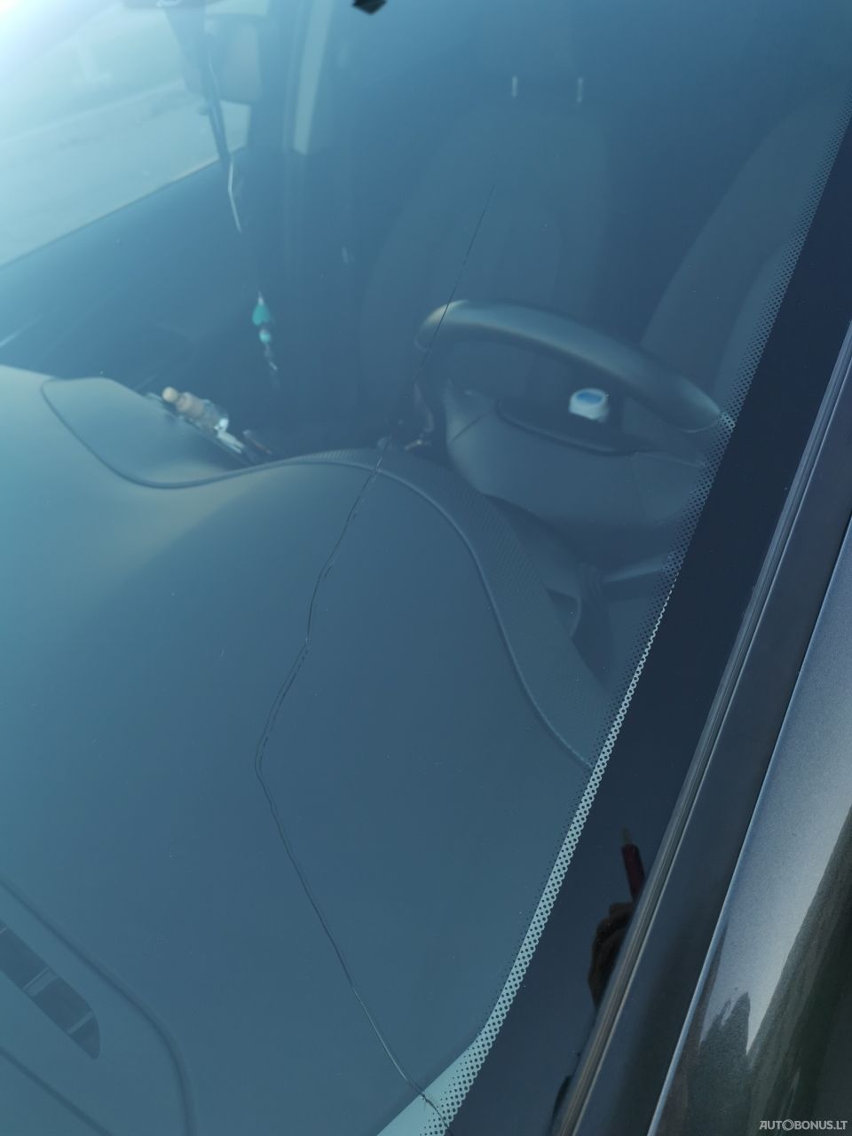 Fiat Bravo | 19