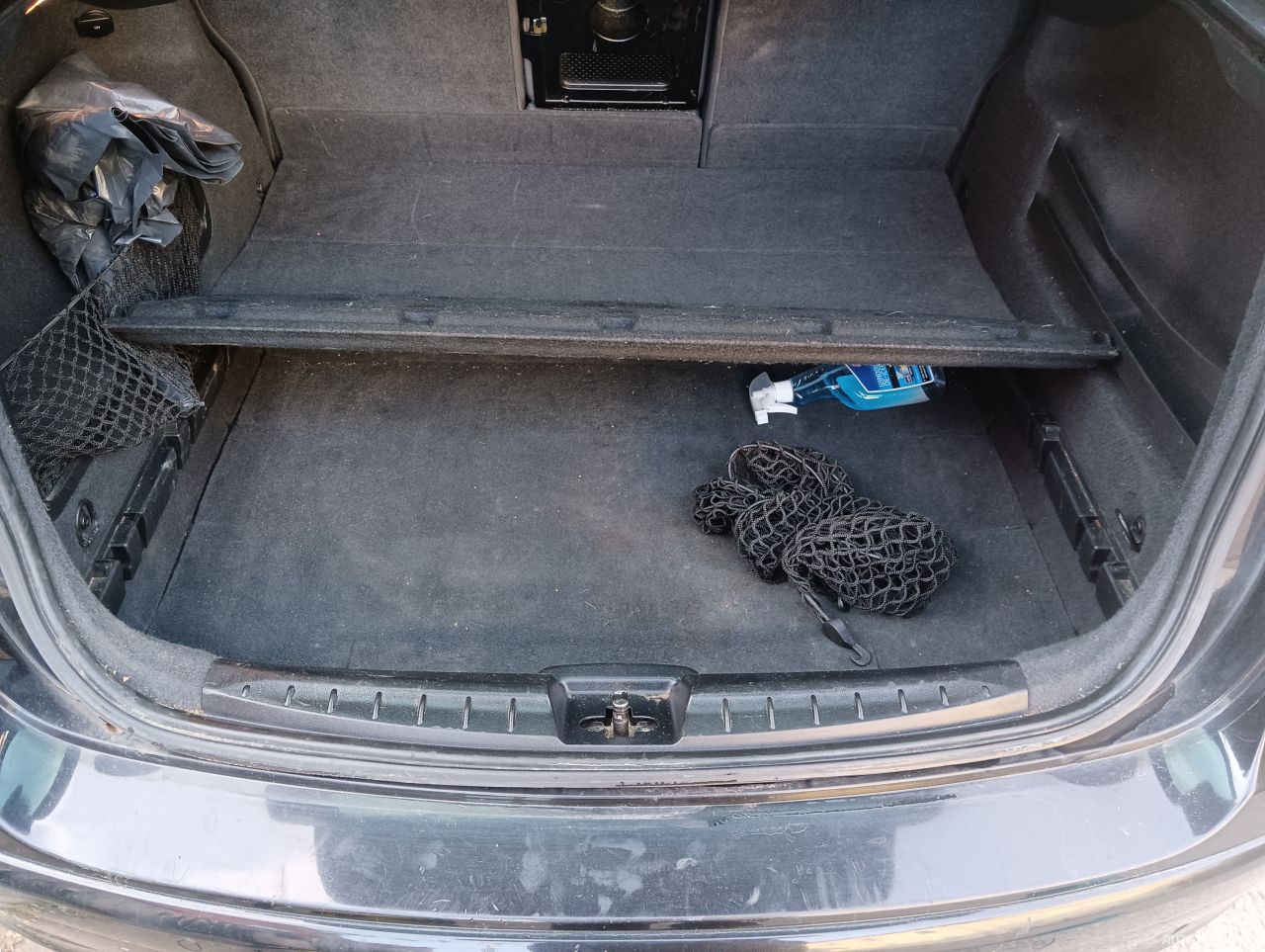 Seat Altea XL | 4