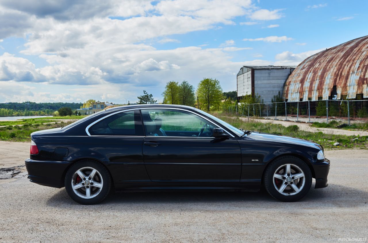 BMW 328 | 0