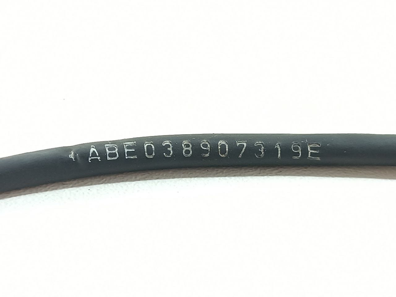 Audi A4, Sedanas | 4