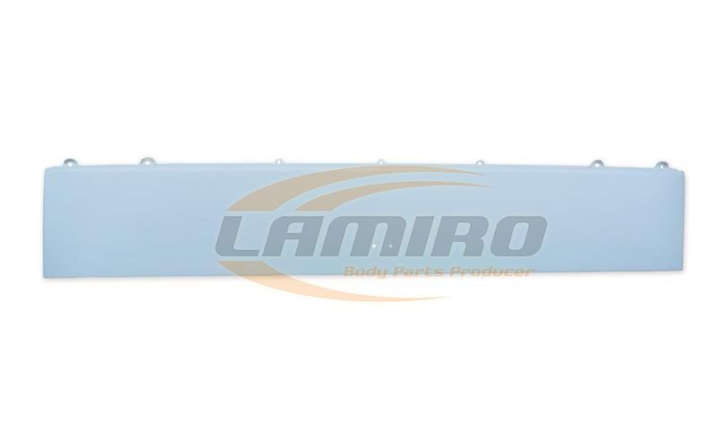 Mercedes-Benz KAUKĖ VIRŠUTINĖ DALIS