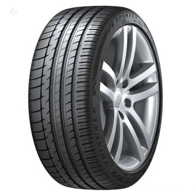 255/45R19 vasarinės padangos | 1