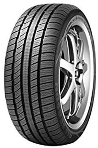 MIRAGE MR-762 AS 82H tyres