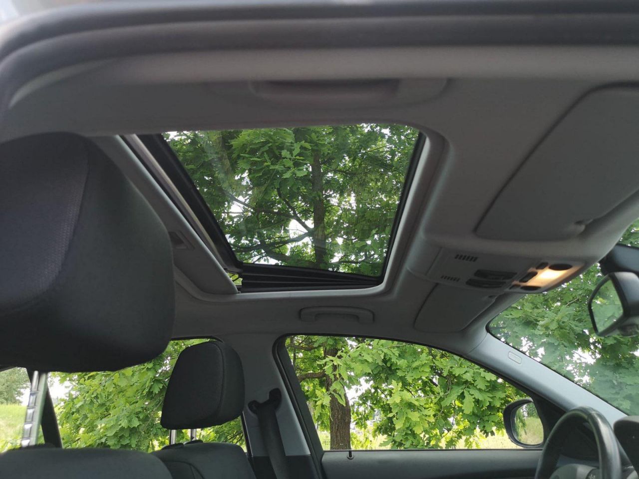 BMW 120 | 2