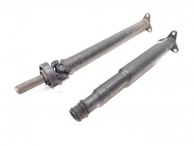 BMW 3 serija, Sedanas