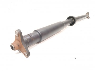 BMW 3 serija, Sedanas | 2