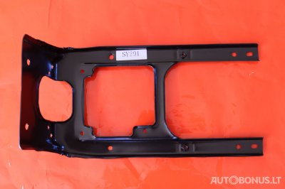 Mercedes-Benz M klasė