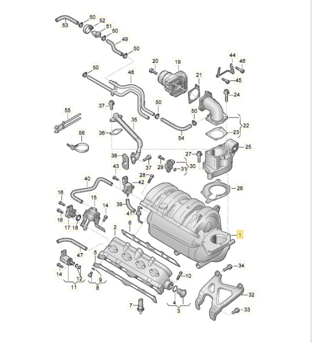 Audi A2 | 3