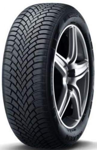 Nexen WINGUARD SNOW G 3 (WH21) 79T winter tyres