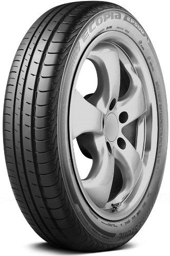 Bridgestone ECOPIA EP500 84Q * summer tyres | 0
