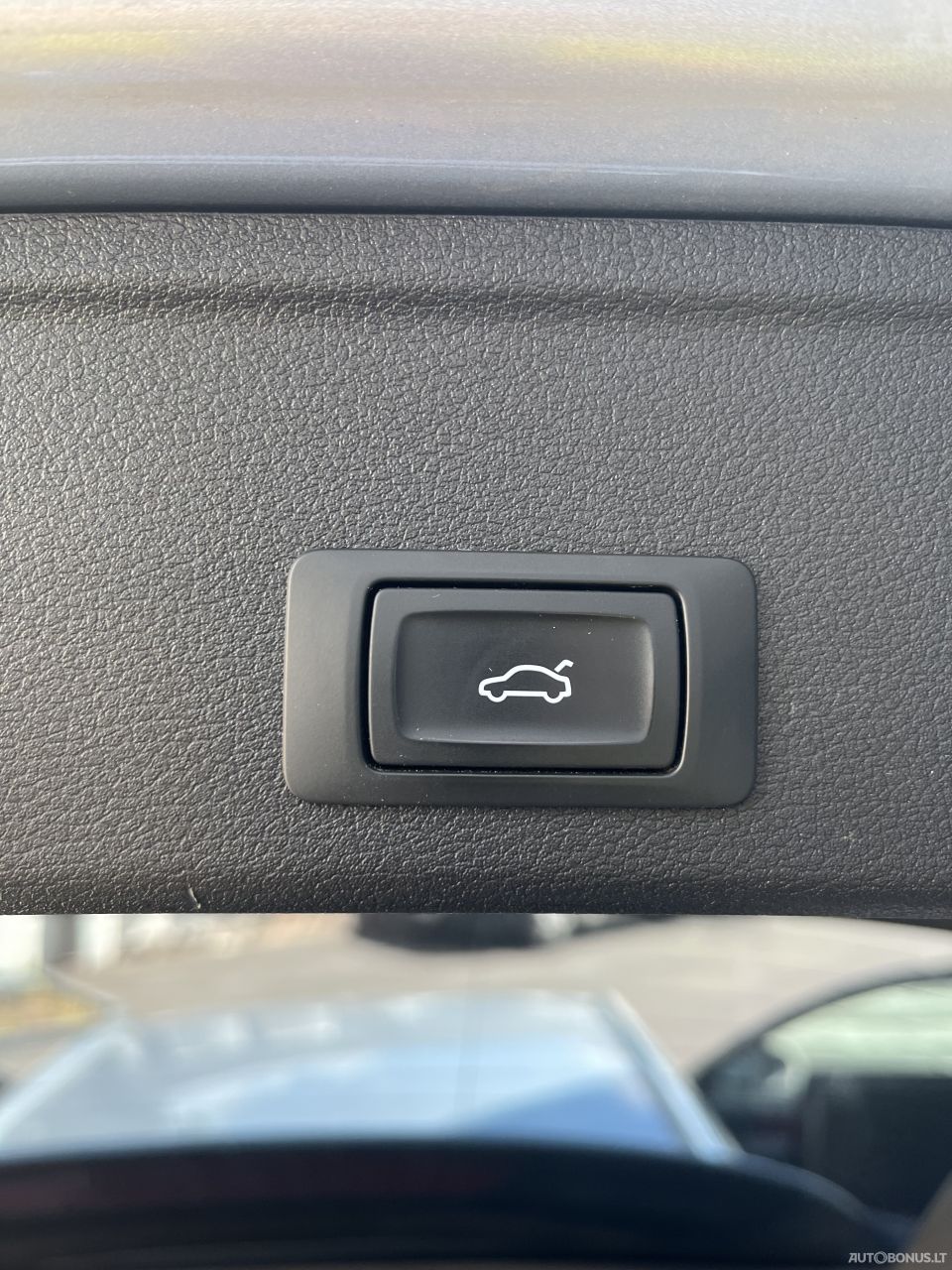 Audi A4 | 8
