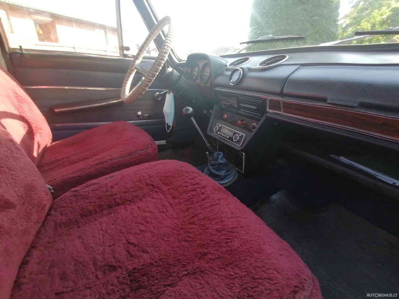Lada 2106 | 4