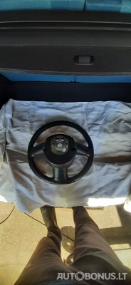 Audi A3, Hatchback | 3