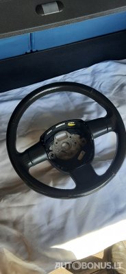 Audi A3, Hatchback | 2