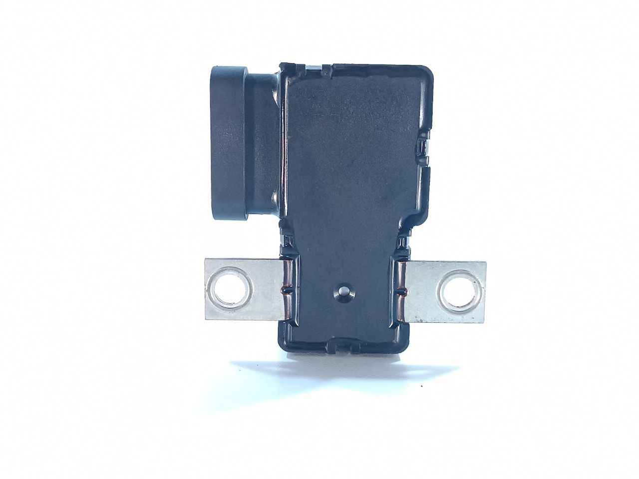 Mercedes-Benz C klasė, Sedanas | 3