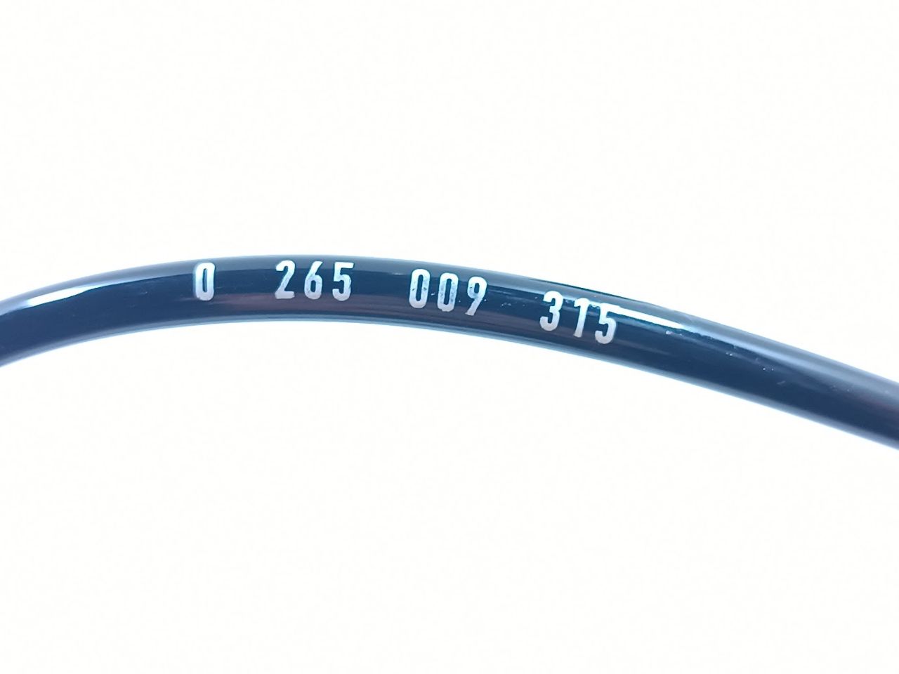 Mercedes-Benz C klasė, Sedanas | 3