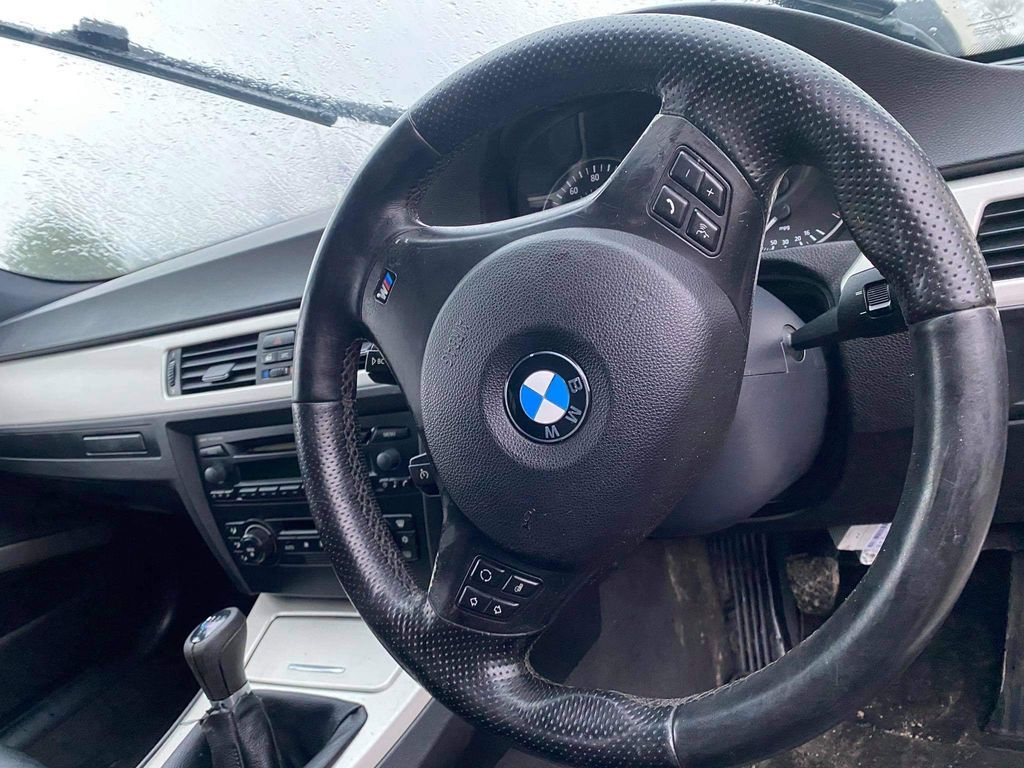 BMW, Седан | 11