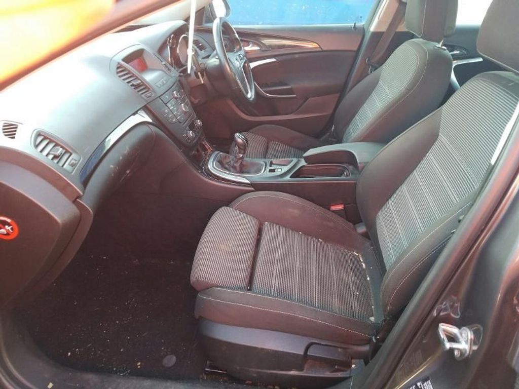 Opel, Hatchback | 7