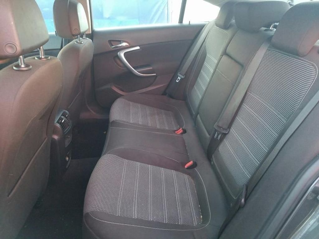 Opel, Hatchback | 3