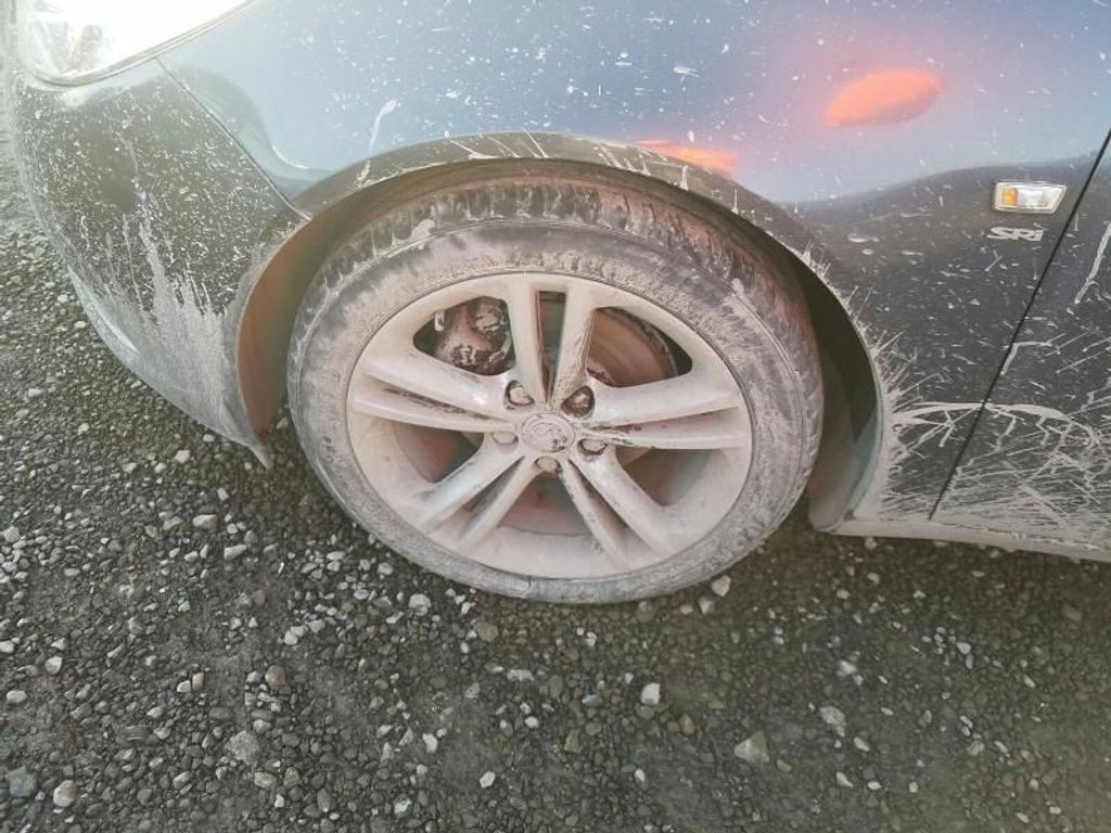 Opel, Hatchback | 13