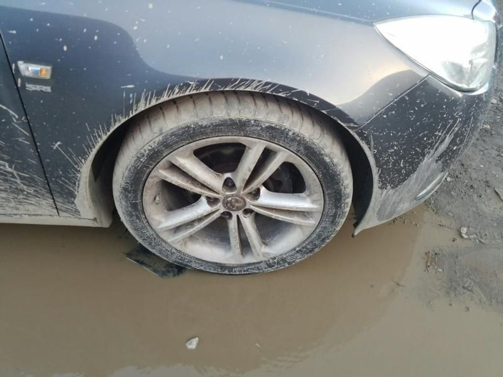 Opel, Hatchback | 12