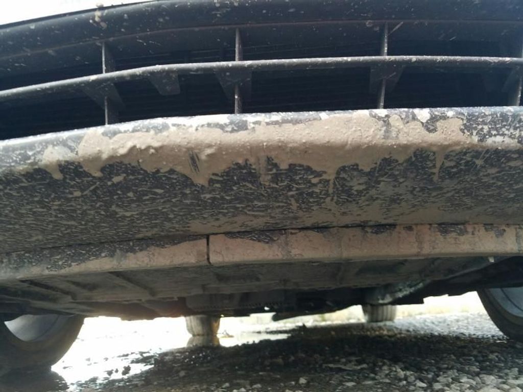 Opel, Hatchback | 14