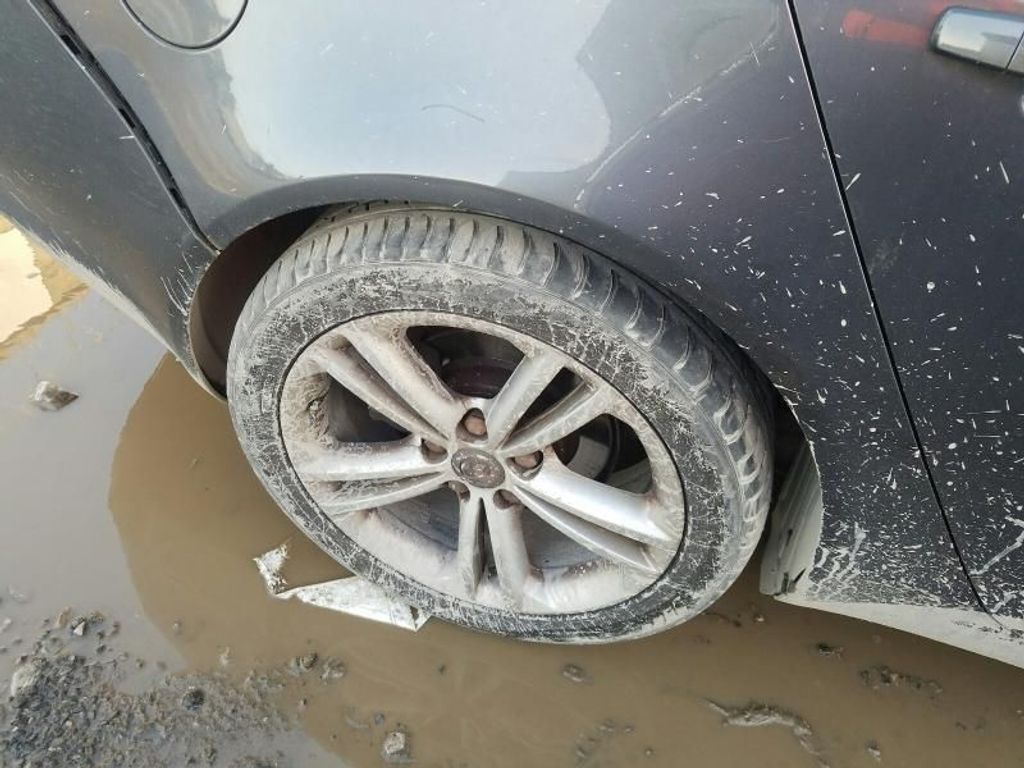 Opel, Hatchback | 18