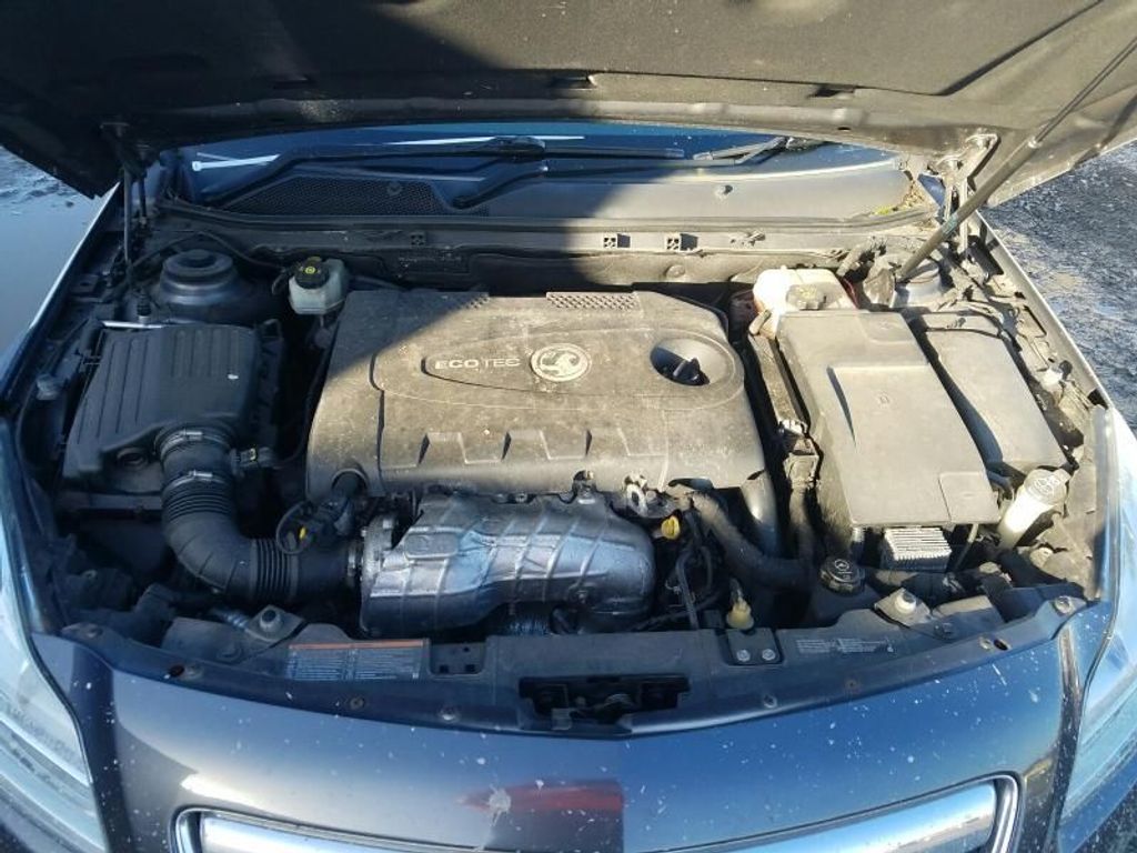 Opel, Hatchback | 16