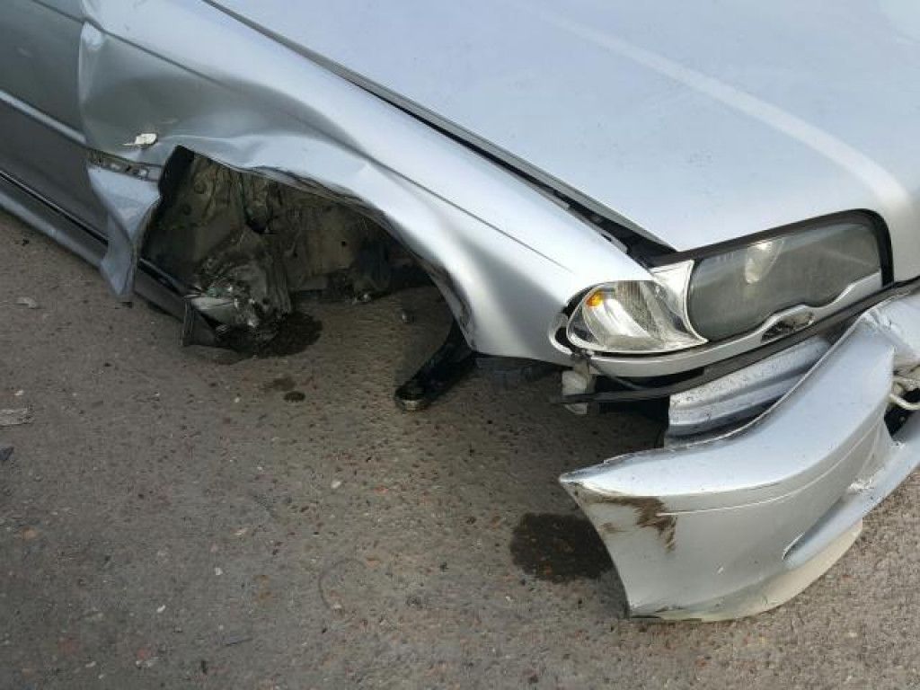 BMW, Kabrioletas | 8
