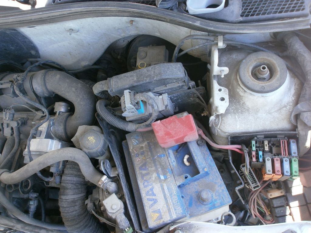 Renault, Hatchback | 2