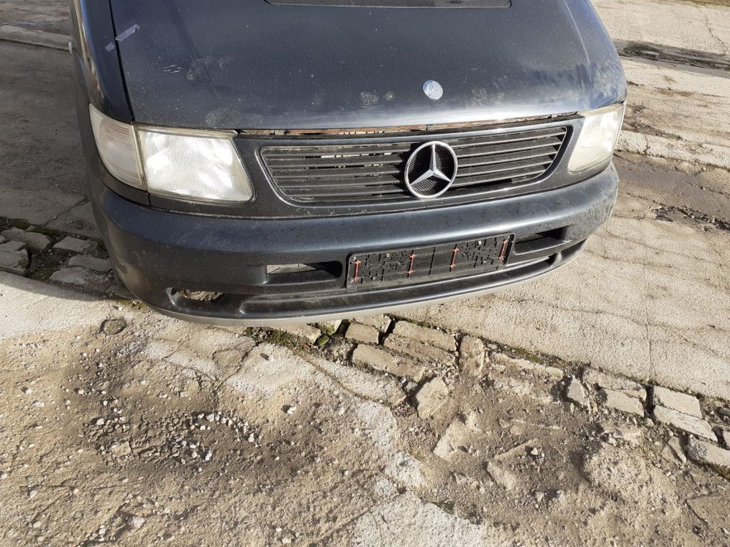 Mercedes-Benz | 6