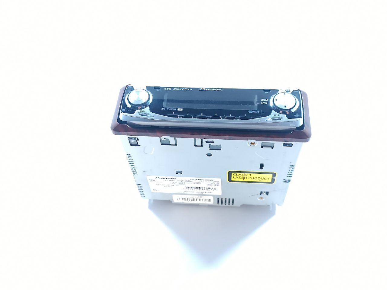 Car parts | 13