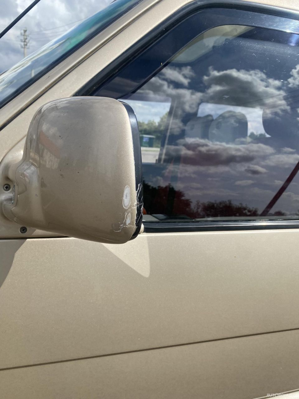 Volkswagen Transporter | 18