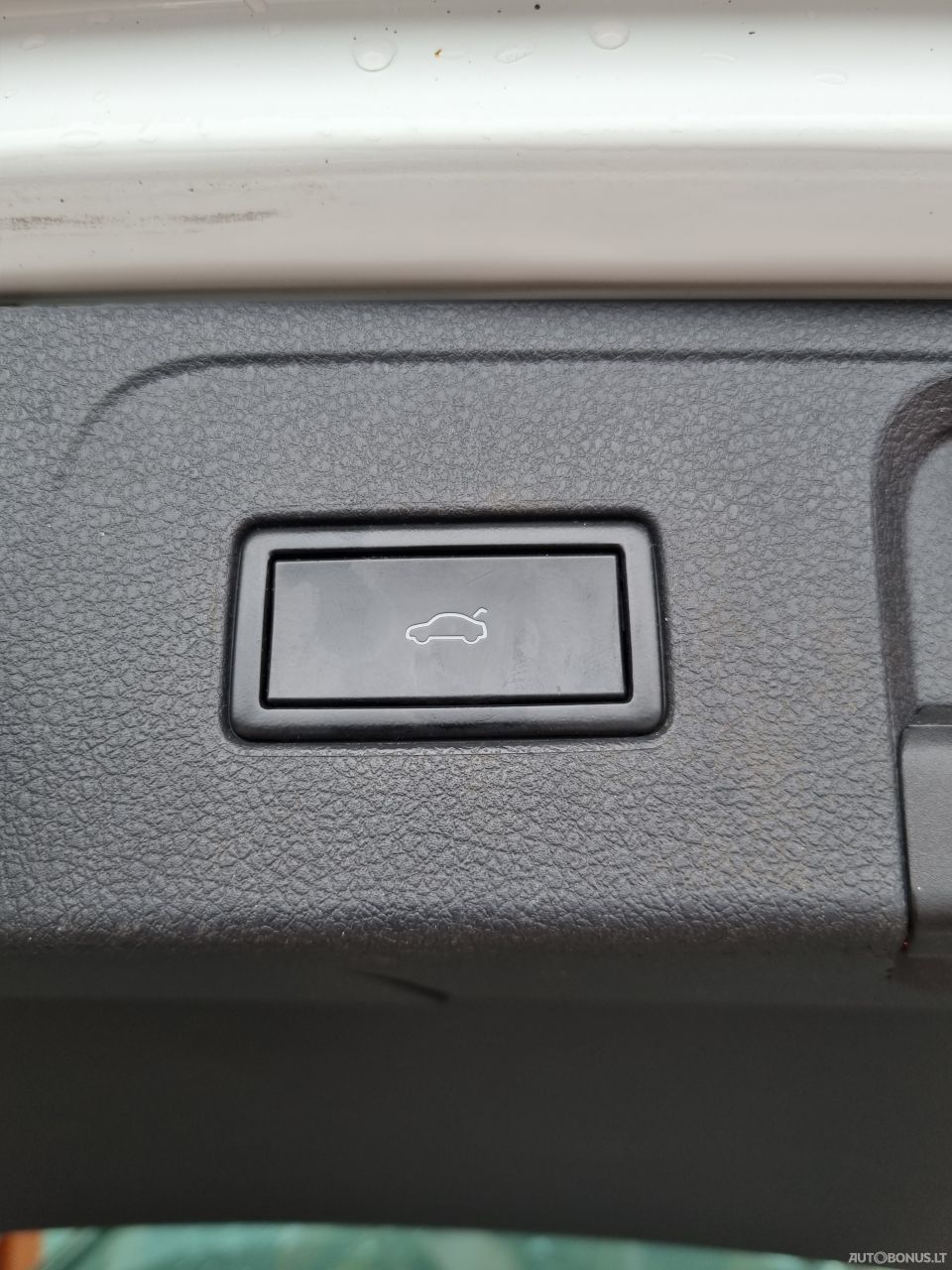 Volkswagen Passat | 8