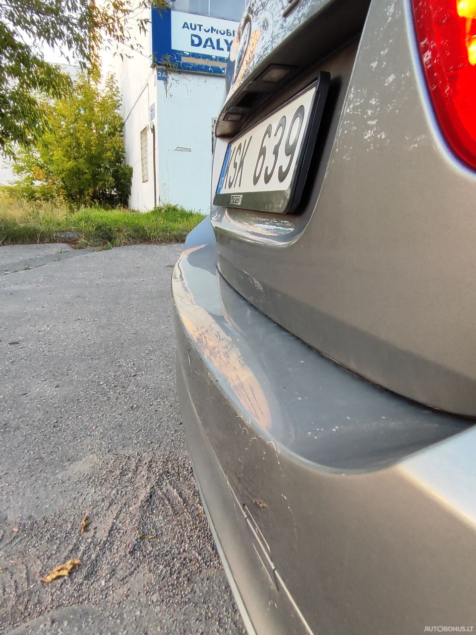 BMW 325 | 10
