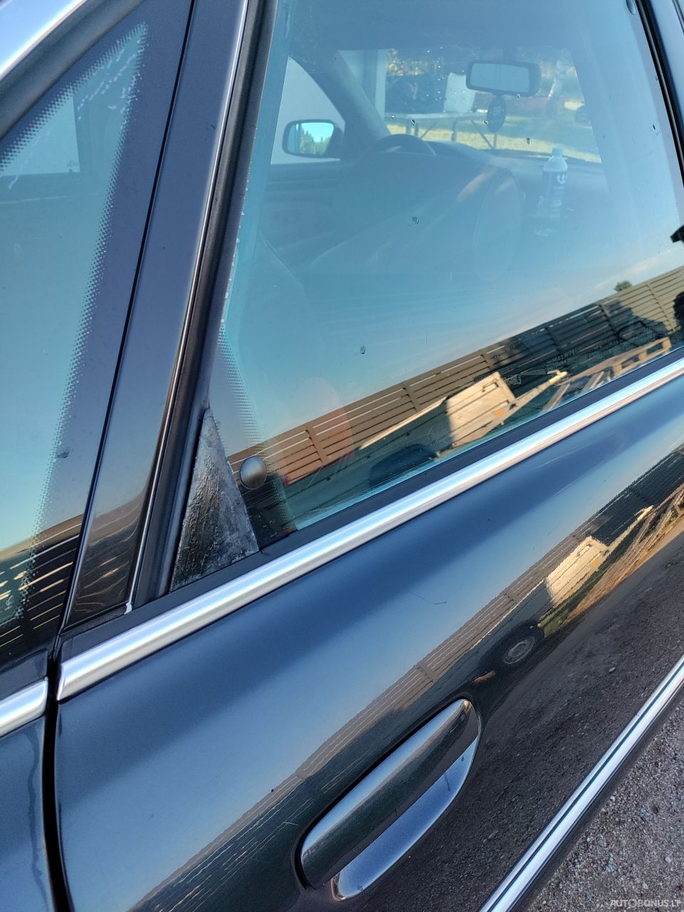 Audi A8 | 14