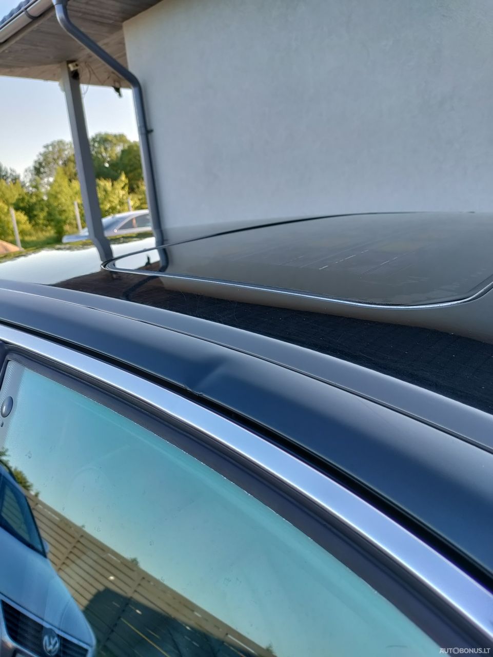 Audi A8 | 15