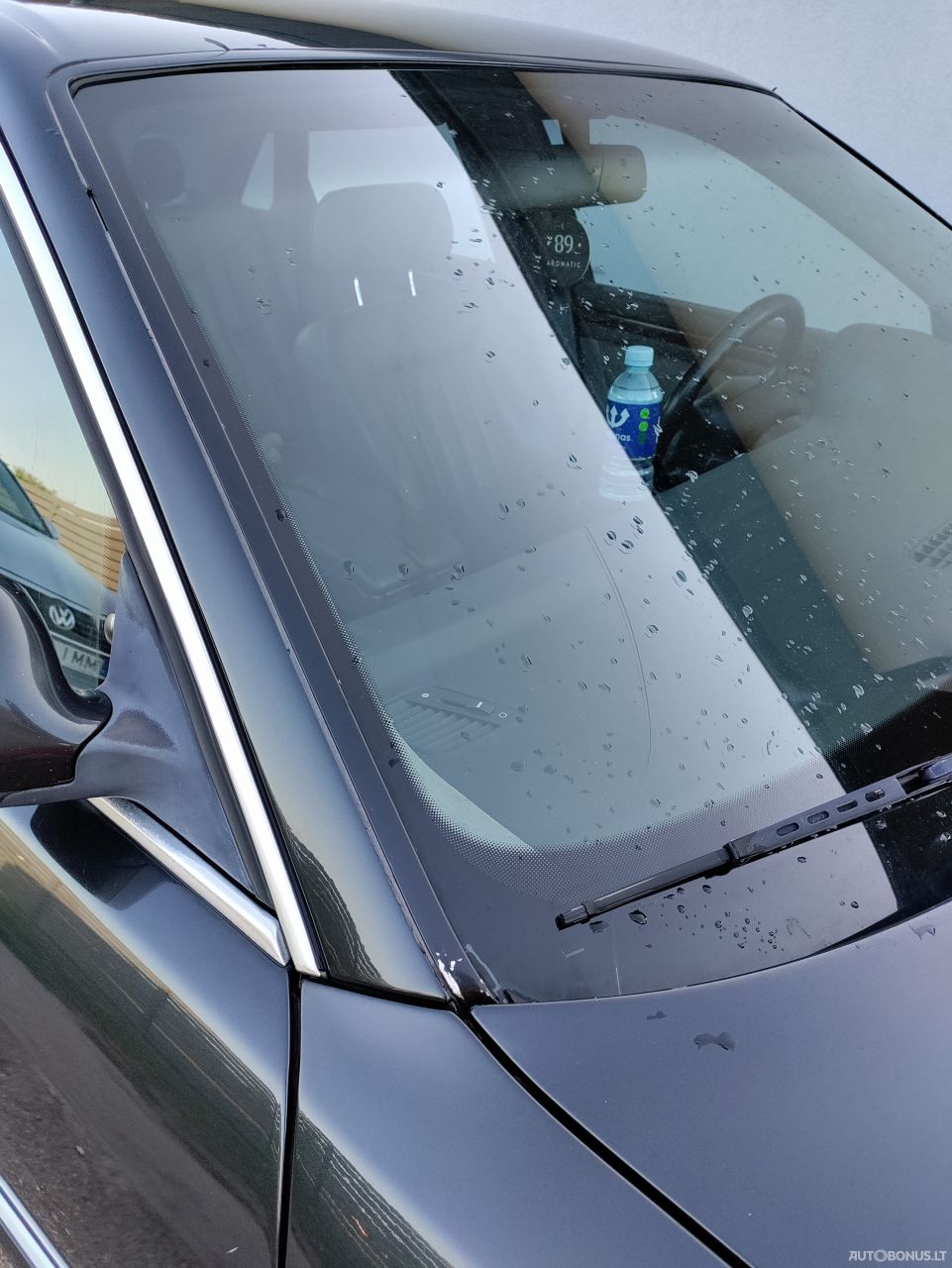 Audi A8 | 16