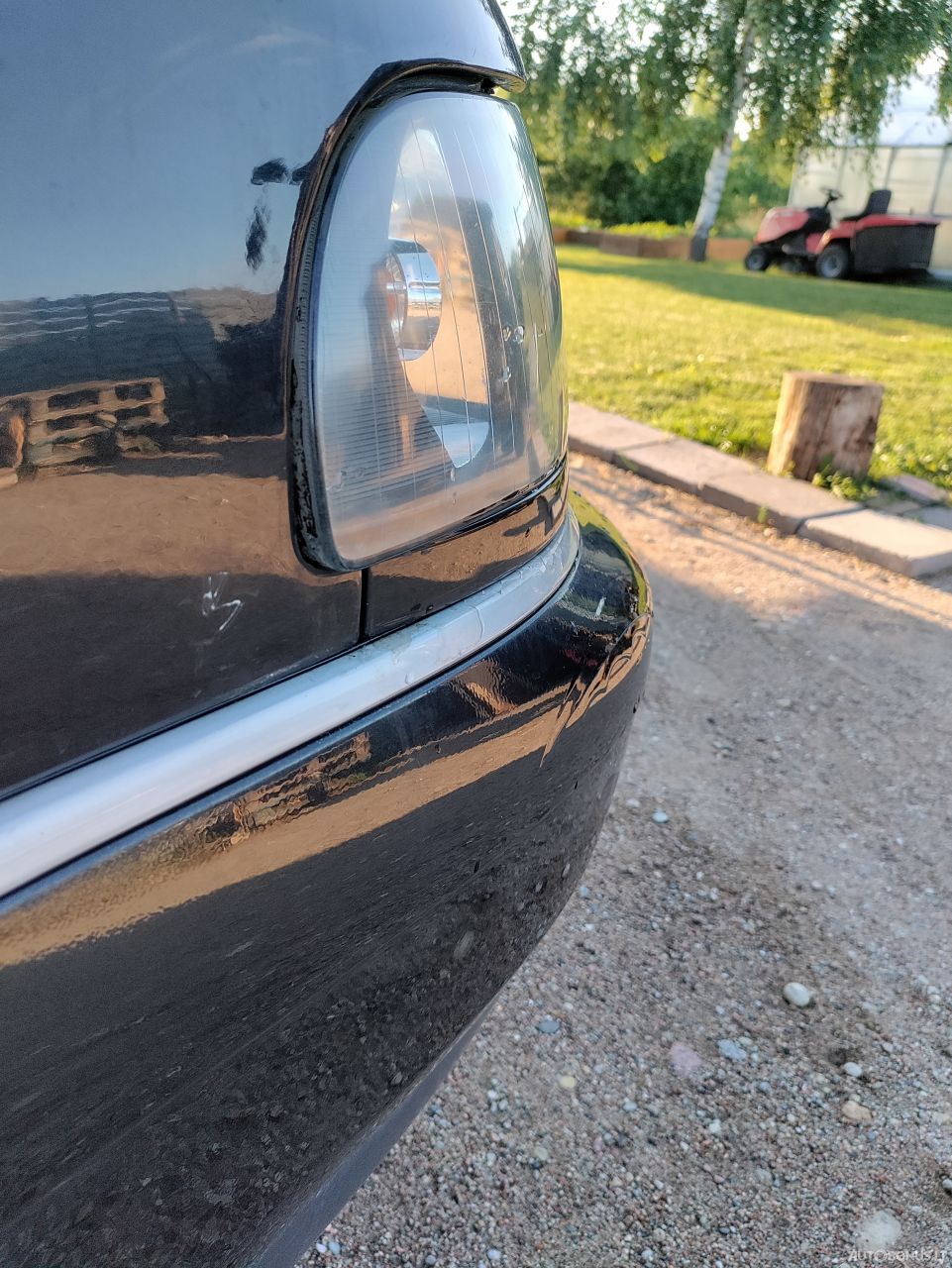Audi A8 | 19