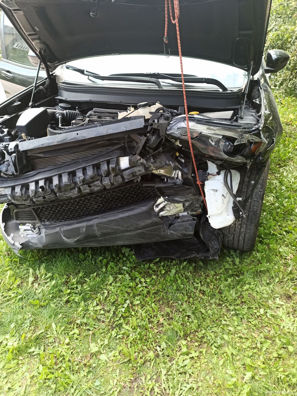 Jeep Cherokee | 12