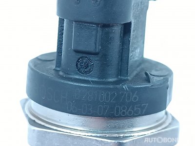 Opel Corsa, Hatchback | 3